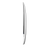 Armstrong Downwind MKIII Foilboard