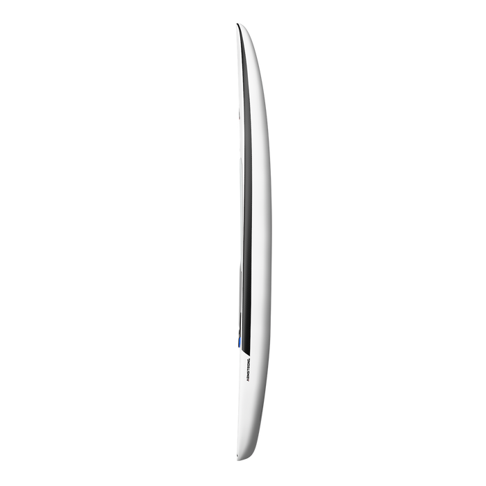Armstrong Downwind MKIII Foilboard