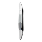 Armstrong Downwind MKIII Foilboard