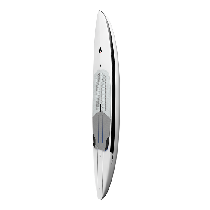 Armstrong Downwind MKIII Foilboard