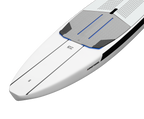Armstrong Downwind MKIII Foilboard