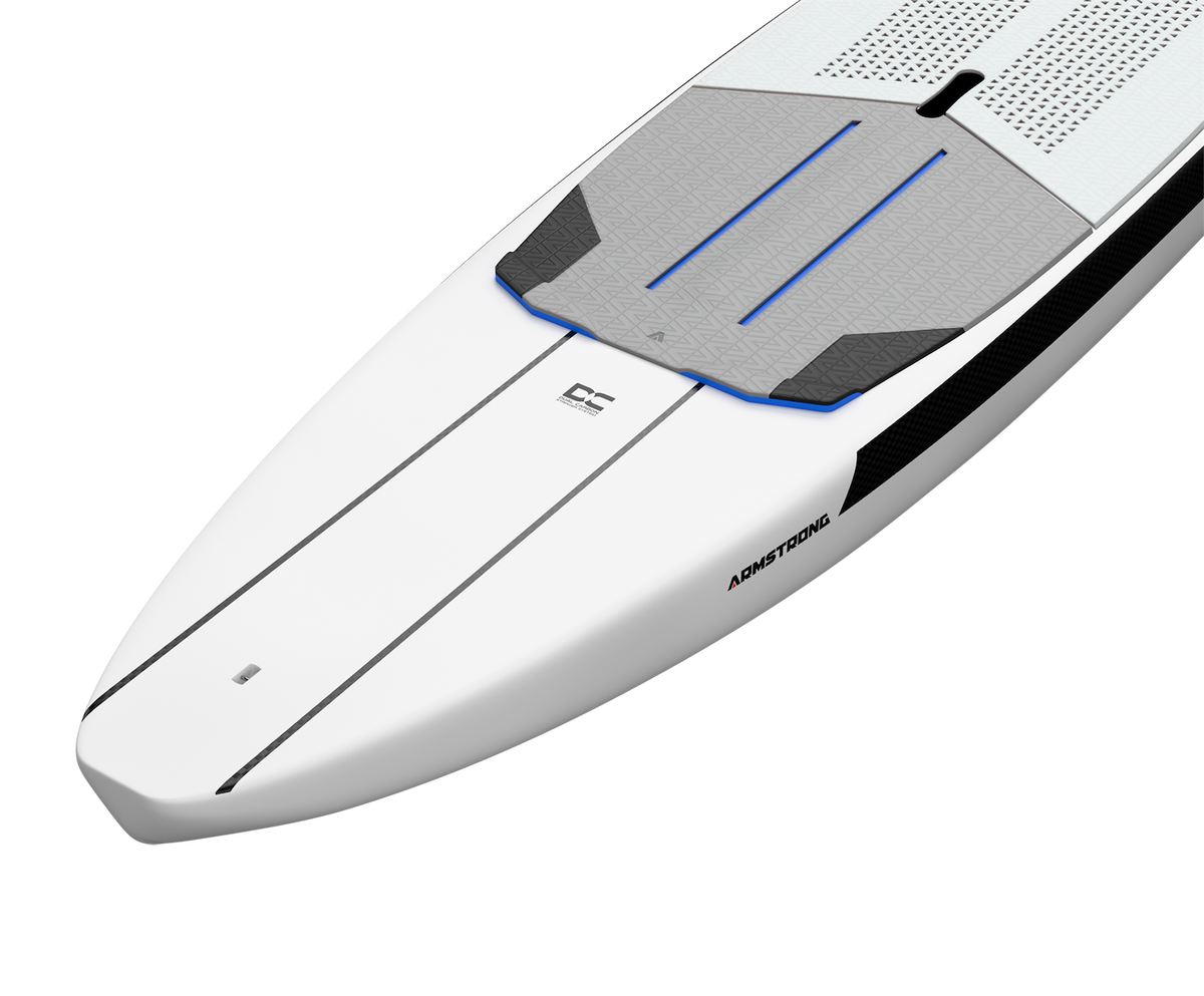 Armstrong Downwind MKIII Foilboard