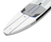 Armstrong Downwind MKIII Foilboard