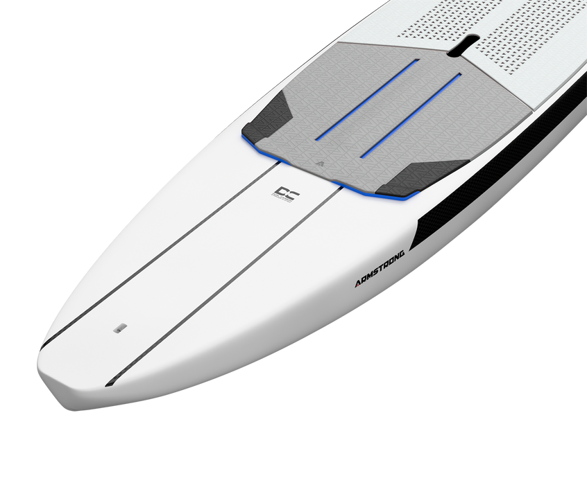 Armstrong Downwind MKIII Foilboard