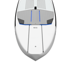 Armstrong Downwind MKIII Foilboard