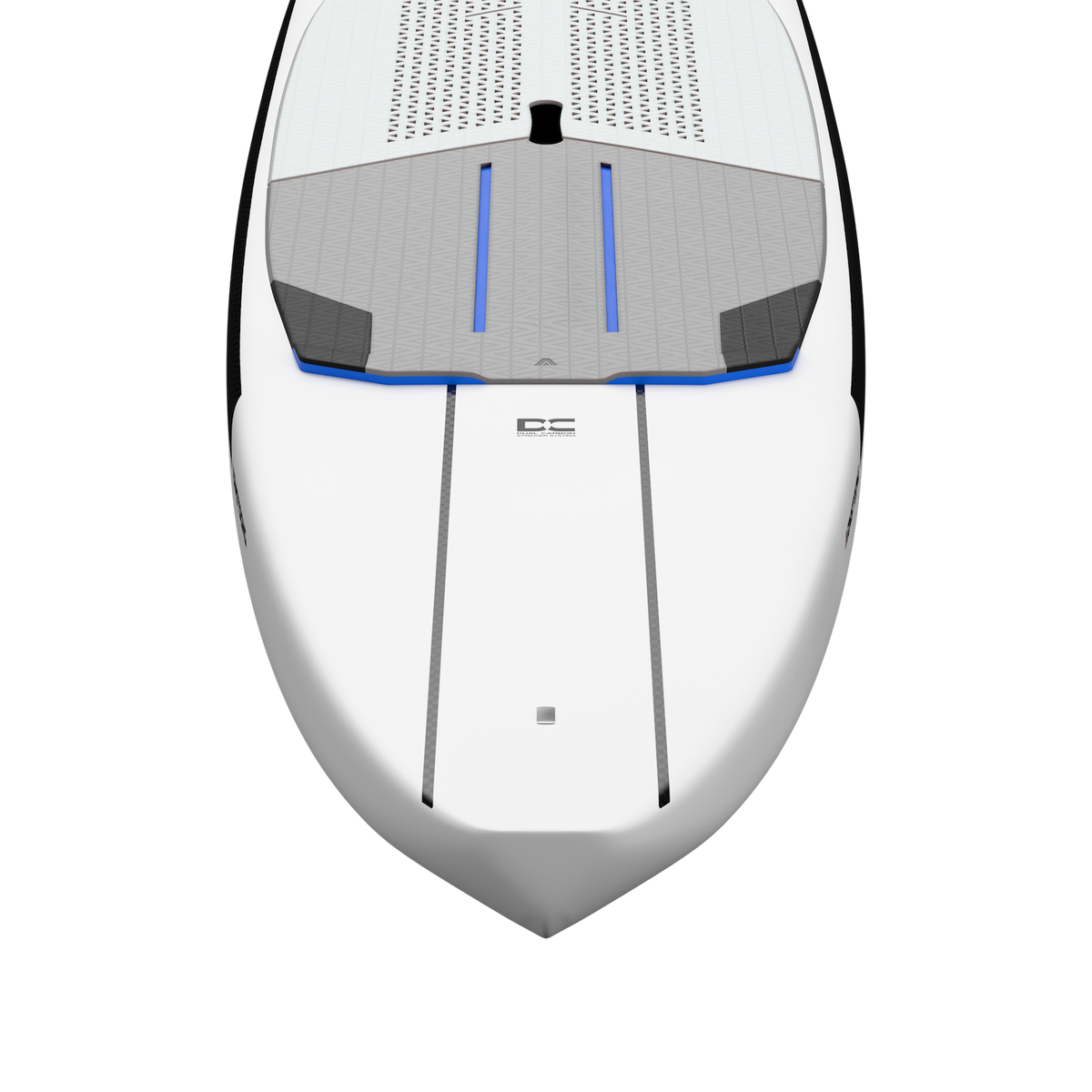 Armstrong Downwind MKIII Foilboard