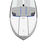 Armstrong Downwind MKIII Foilboard