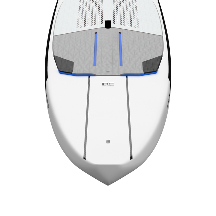 Armstrong Downwind MKIII Foilboard
