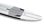 Armstrong Downwind MKIII Foilboard