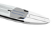Armstrong Downwind MKIII Foilboard