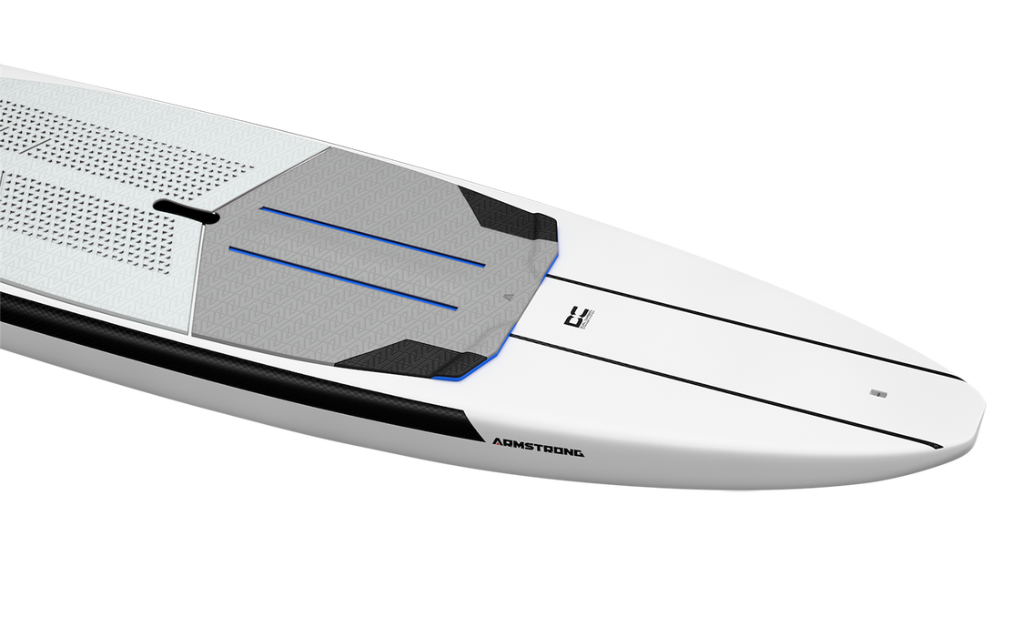 Armstrong Downwind MKIII Foilboard