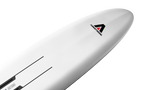 Armstrong Downwind MKIII Foilboard