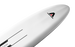 Armstrong Downwind MKIII Foilboard