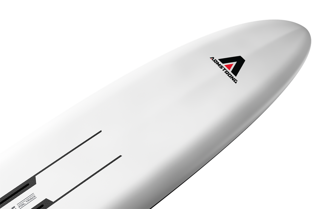 Armstrong Downwind MKIII Foilboard