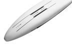Armstrong Downwind MKIII Foilboard
