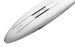 Armstrong Downwind MKIII Foilboard