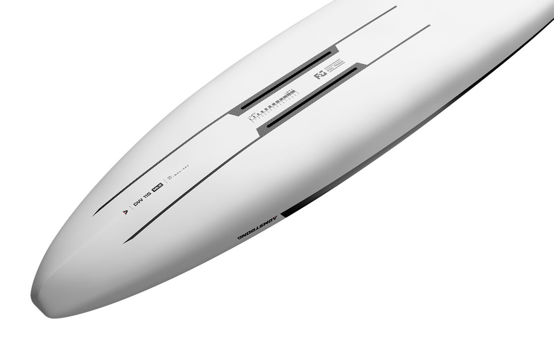 Armstrong Downwind MKIII Foilboard
