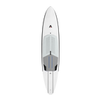 Armstrong Downwind MKIII Foilboard