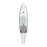 Armstrong Downwind MKIII Foilboard