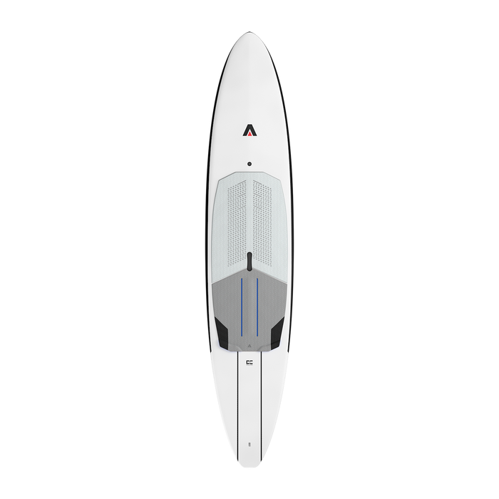 Armstrong Downwind MKIII Foilboard