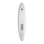 Armstrong Downwind MKIII Foilboard