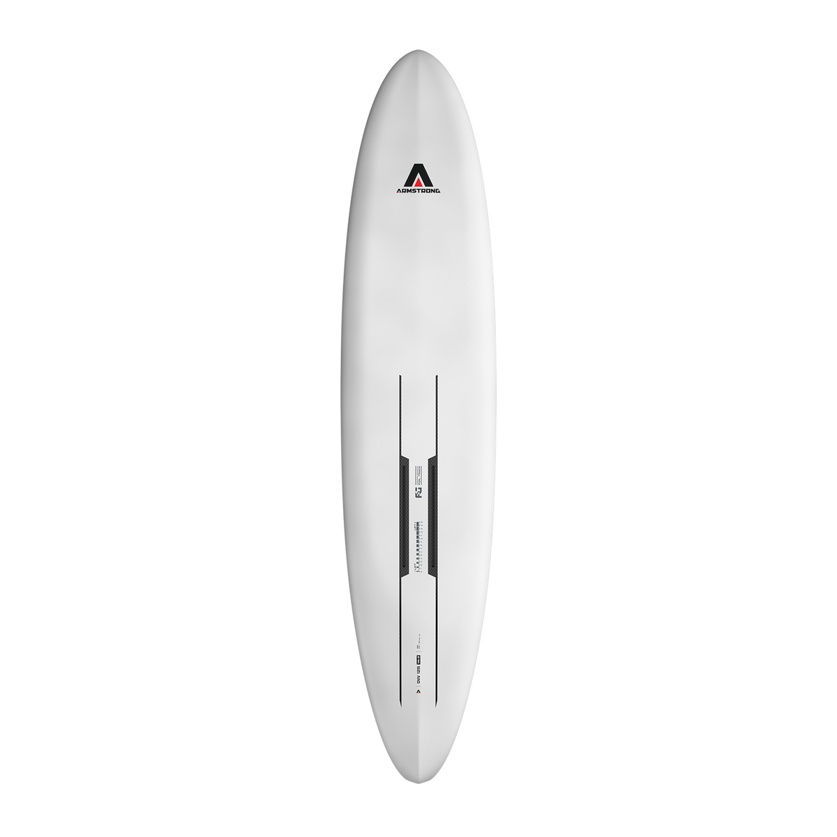 Armstrong Downwind MKIII Foilboard