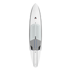 Armstrong Downwind MKIII Foilboard