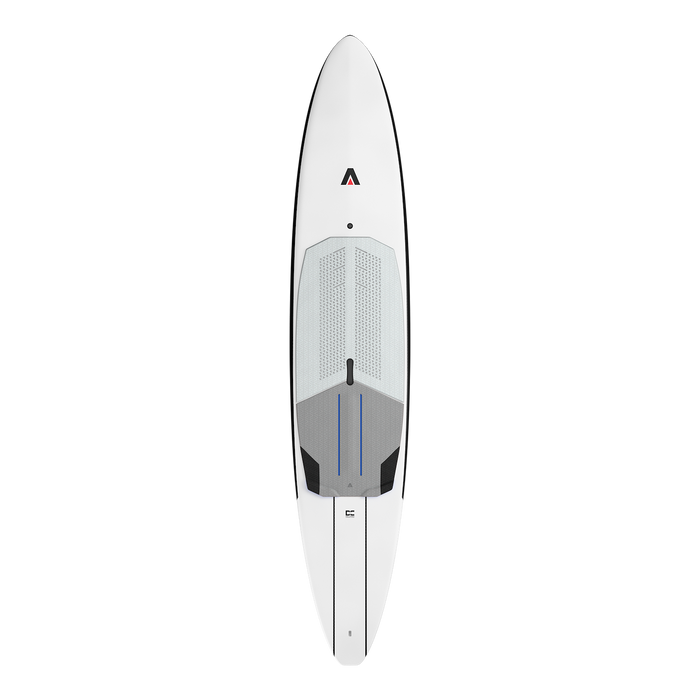 Armstrong Downwind MKIII Foilboard — REAL Watersports Armstrong Downwind MKIII Foilboard — REAL Watersports