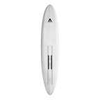 Armstrong Downwind MKIII Foilboard