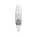 Armstrong Downwind MKIII Foilboard