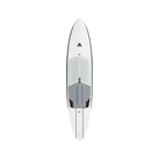 Armstrong Downwind MKIII Foilboard
