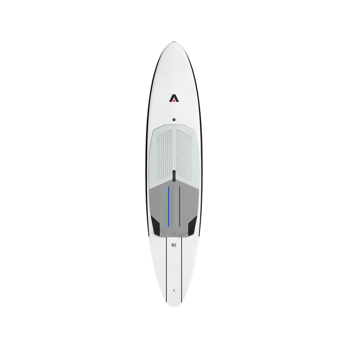 Armstrong Downwind MKIII Foilboard — REAL Watersports Armstrong Downwind MKIII Foilboard — REAL Watersports