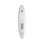 Armstrong Downwind MKIII Foilboard