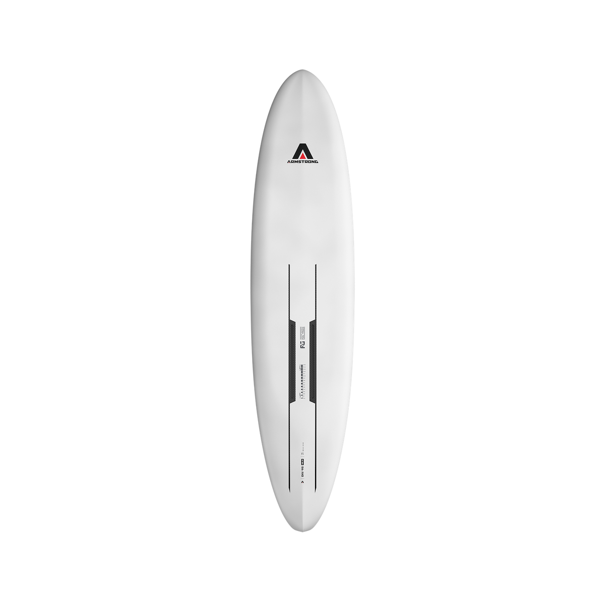 Armstrong Downwind MKIII Foilboard