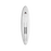 Armstrong Downwind MKIII Foilboard