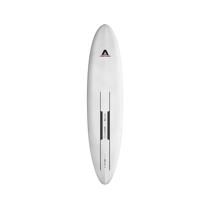 Armstrong Downwind MKIII Foilboard