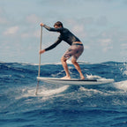 Armstrong Downwind MKIII Foilboard