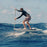Armstrong Downwind MKIII Foilboard