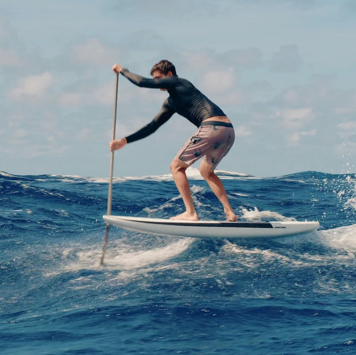 Armstrong Downwind MKIII Foilboard