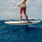 Armstrong Downwind MKIII Foilboard