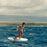 Armstrong Downwind MKIII Foilboard