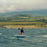 Armstrong Downwind MKIII Foilboard
