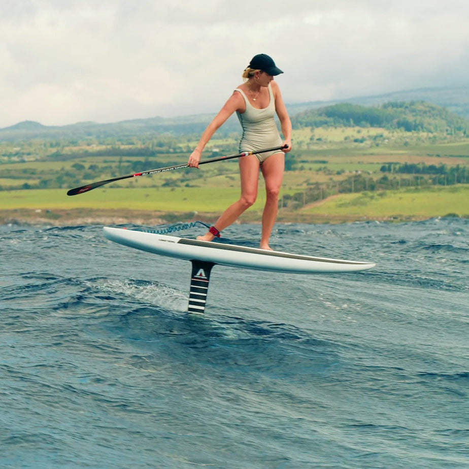 Armstrong Downwind MKIII Foilboard