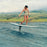 Armstrong Downwind MKIII Foilboard