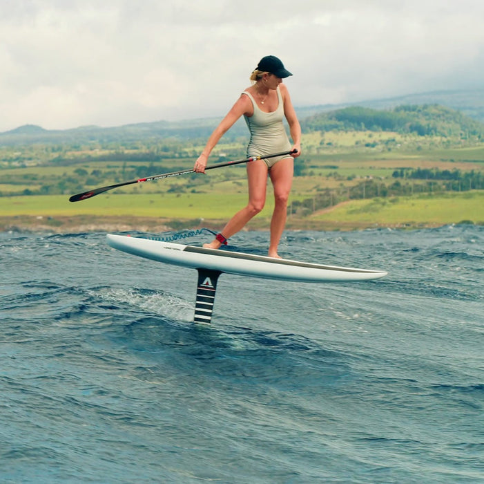 Armstrong Downwind MKIII Foilboard