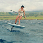 Armstrong Downwind MKIII Foilboard