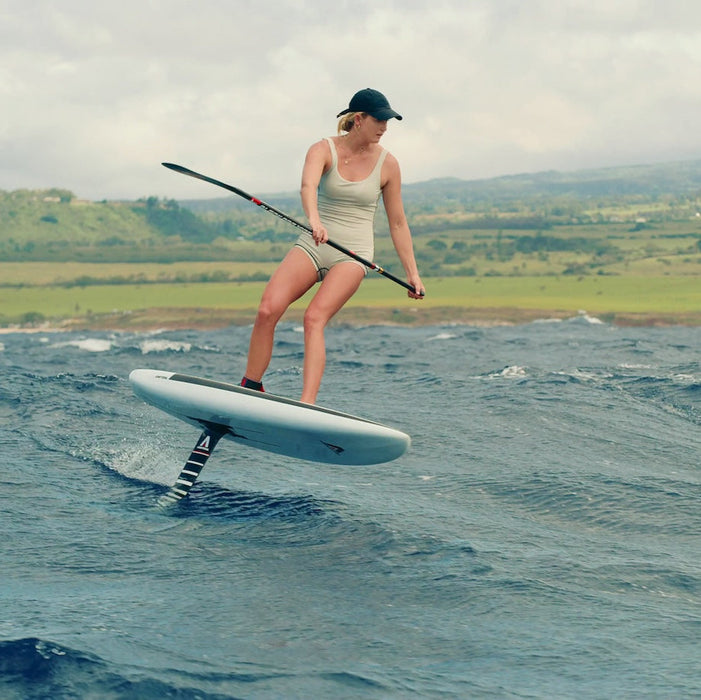 Armstrong Downwind MKIII Foilboard