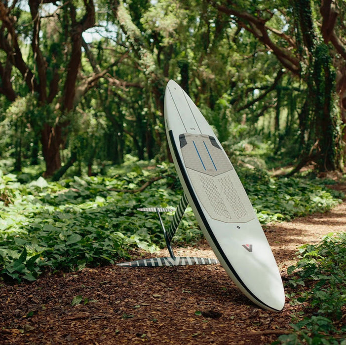 Armstrong Downwind Ocean Foilboard