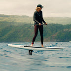 Armstrong Downwind Ocean Foilboard