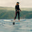 Armstrong Downwind Ocean Foilboard